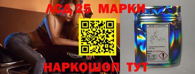 гидропоника Краснознаменск