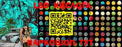 гидропоника Краснознаменск